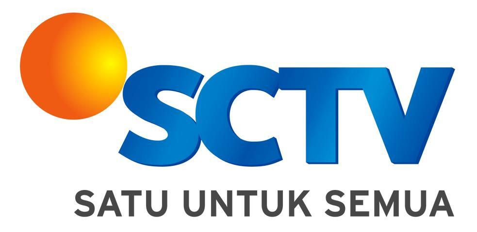 STASIUN TV AWARDS 2012- Pilih Stasiun TV Favorite Agan dan Sista dimari 