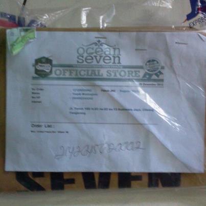 {{{ kumpulan testimonial tuanmudagila }}}