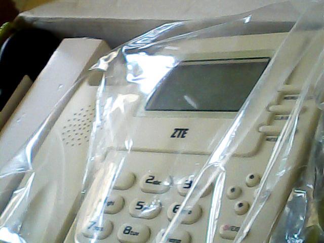 FLEXI HOME