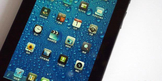 Ini Aturan Baru soal Impor Ponsel dan Tablet