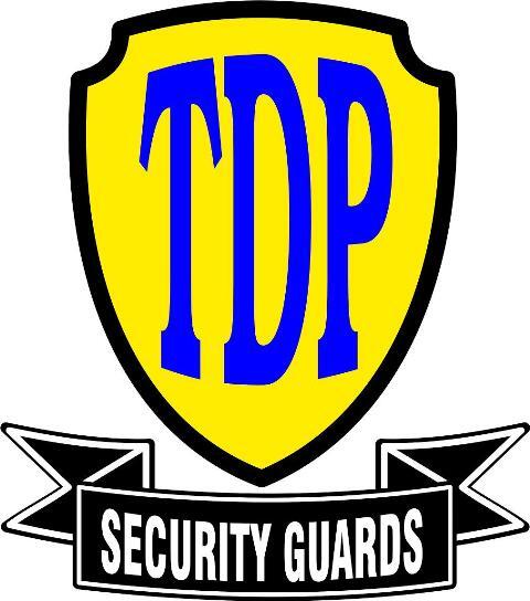 LOWONGAN SECURITY GUARD (SATPAM)