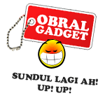 Laptop Gaming & Graphic Toshiba Qosmio X870-1001X(3610QM/16/750/GTX670-3GB/BT/BR/W7)