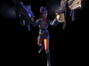 ISENG BIKIN AVATAR gif PB GAN ...