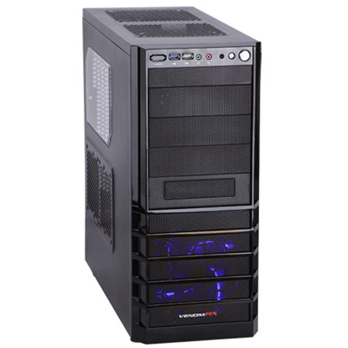 tolong bantu untuk kipas casing venom rx vendetta black