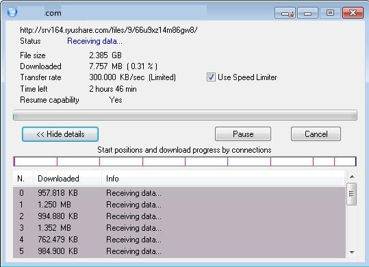 Jual Voucher Premium Account Nitroflare Rapidgator Uploaded.net Keep2share dll Murah