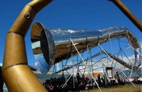 * Perayaan Tahun Baru Terheboh Di Dunia * (skedar hiburan)