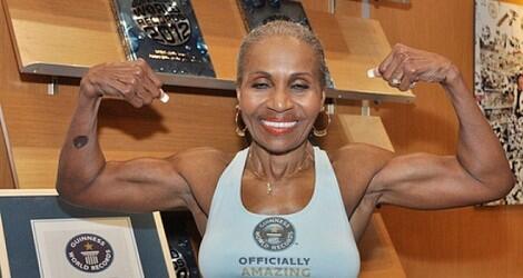 * Perayaan Tahun Baru Terheboh Di Dunia * (skedar hiburan)