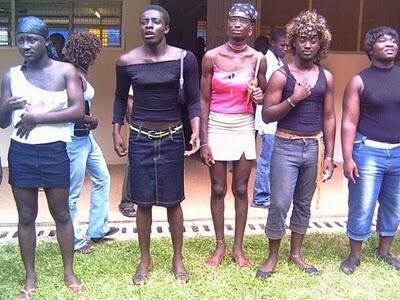 * Perayaan Tahun Baru Terheboh Di Dunia * (skedar hiburan)