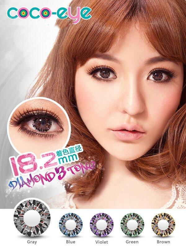 SOFTLENS IMPORT HARGA GROSIR :kisss