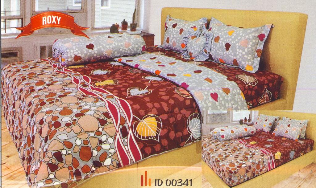 grosiran balmut dan bedcover murah se-KASKUS