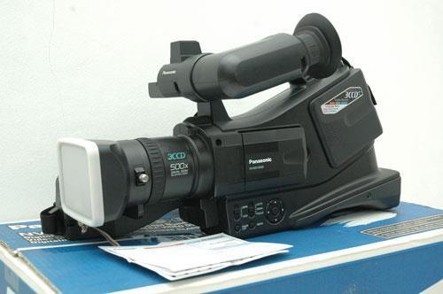 Jual Panasonic MD 10000