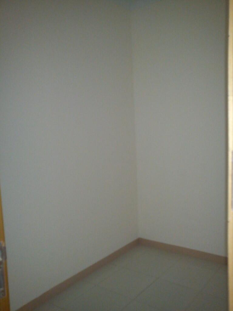 Apartemen Signature Park Tebet 2BR