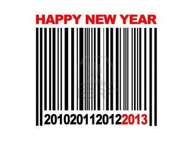 MIMIN ▒▓█ SELAMAT TAHUN BARU 2013 KEPADA SELURUH KASKUSER FAMILIA !!! █▓▒