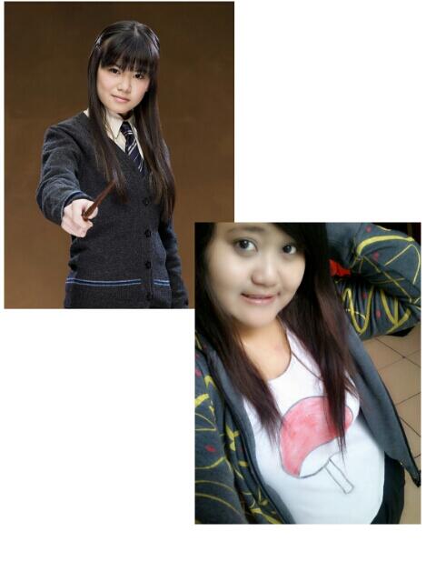 Tutorial Edit foto ala android