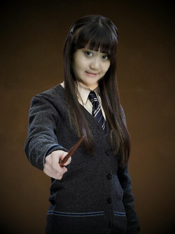 Tutorial Edit foto ala android