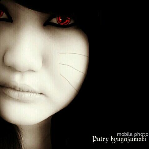 Tutorial Edit foto ala android