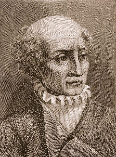 Batu Philosopher