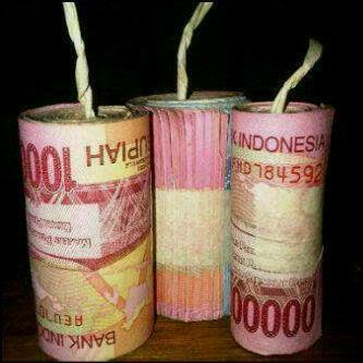 Hal-hal yang Biasa dilakukan Menjelang Hari Lebaran