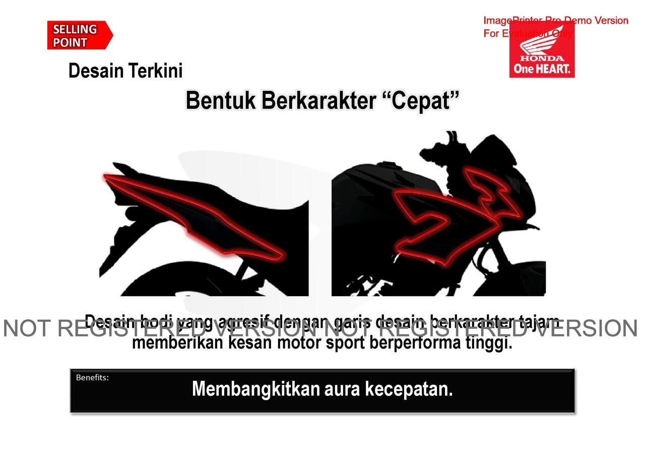 kaskus-image