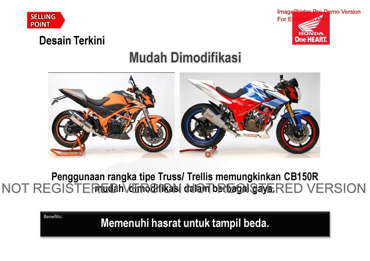 kaskus-image