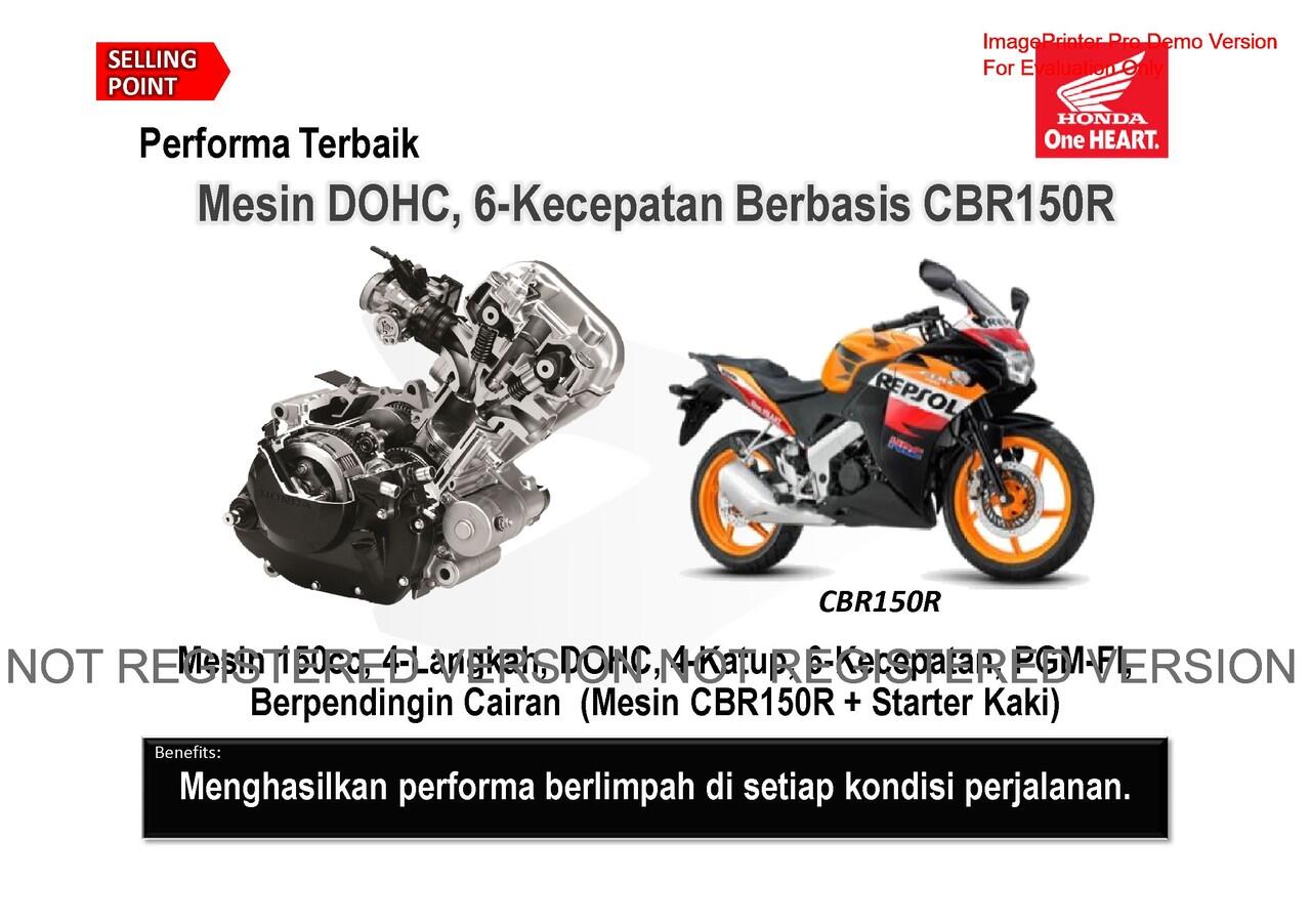kaskus-image
