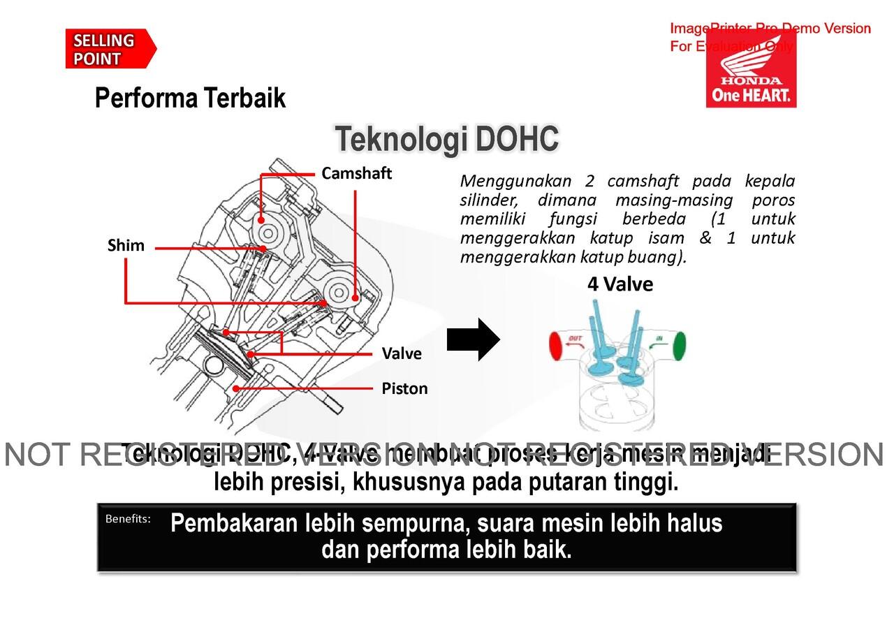 kaskus-image