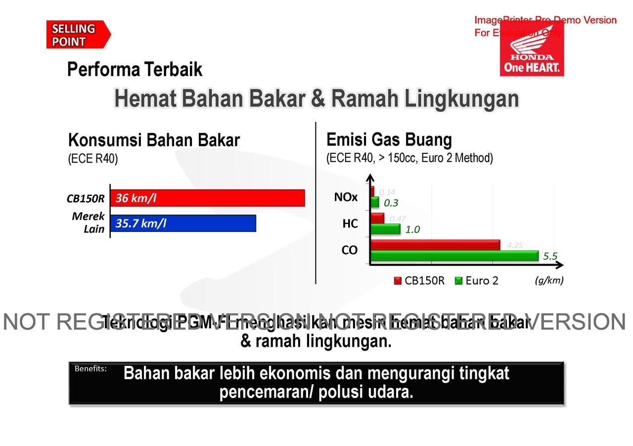 kaskus-image