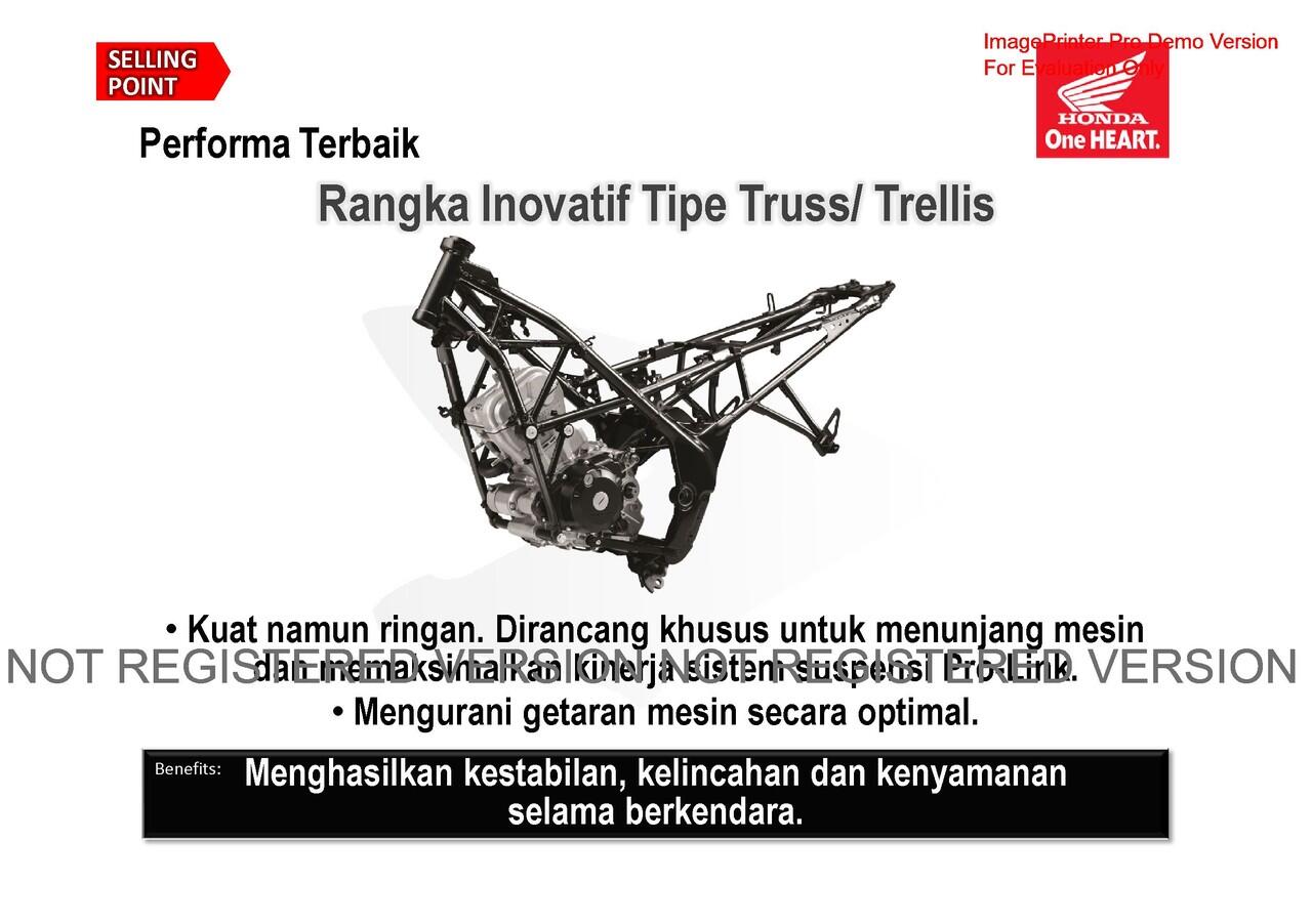 kaskus-image