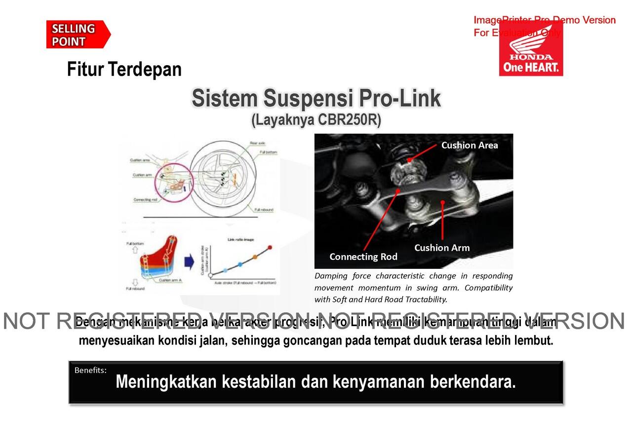 CB 150 R VS New Vixion 150 Bahas Semuanya DISINI 