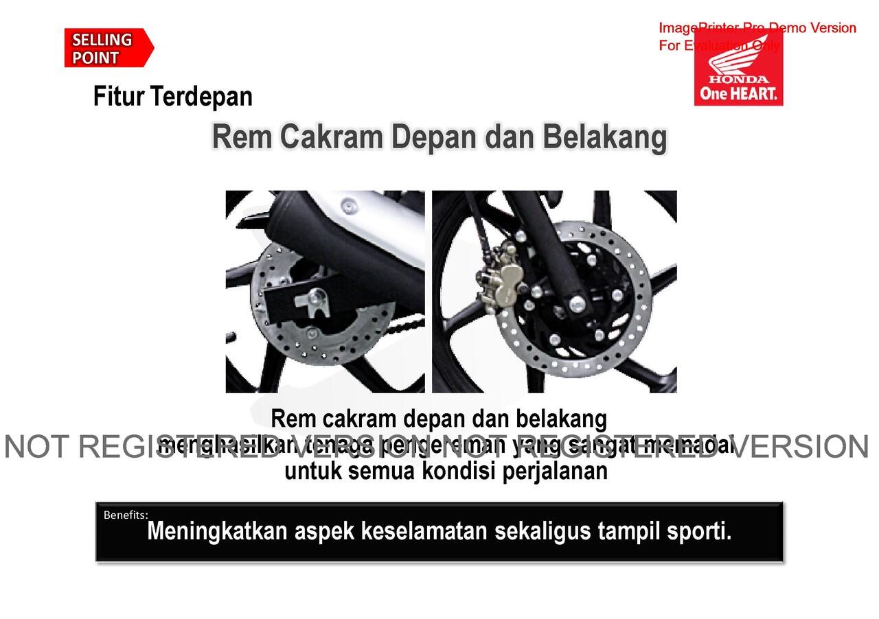 CB 150 R VS New Vixion 150 Bahas Semuanya DISINI 