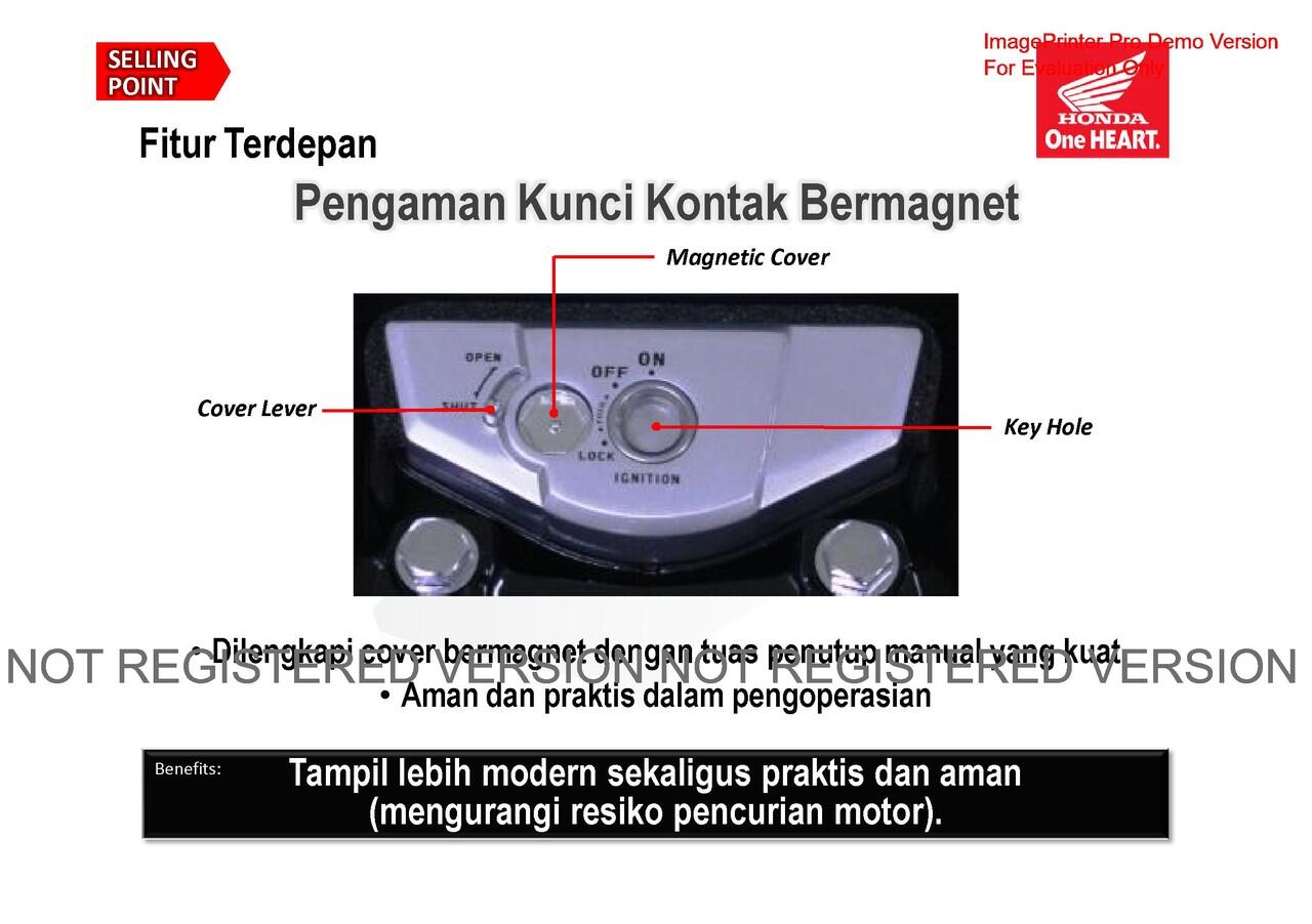 CB 150 R VS New Vixion 150 Bahas Semuanya DISINI 