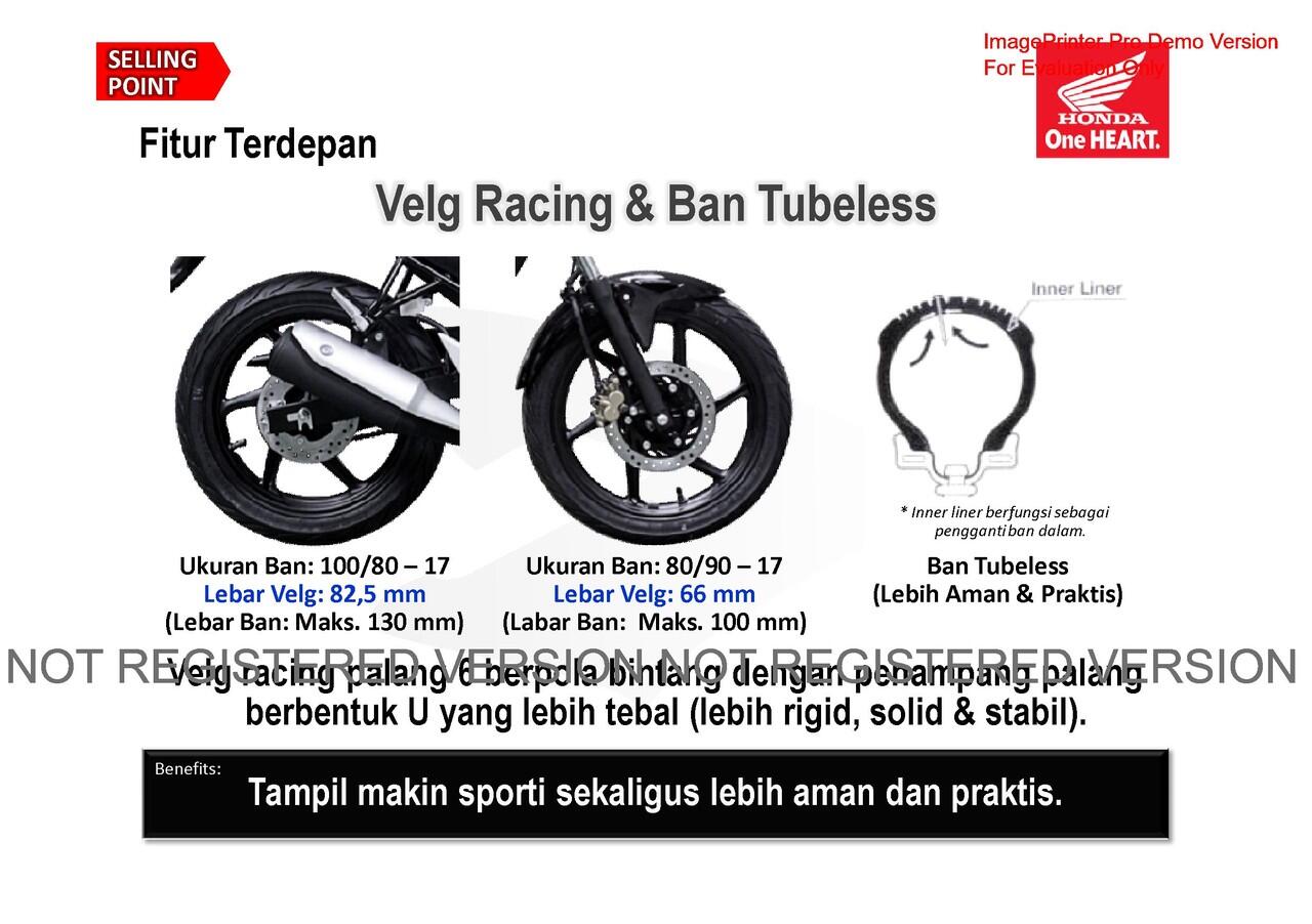 kaskus-image