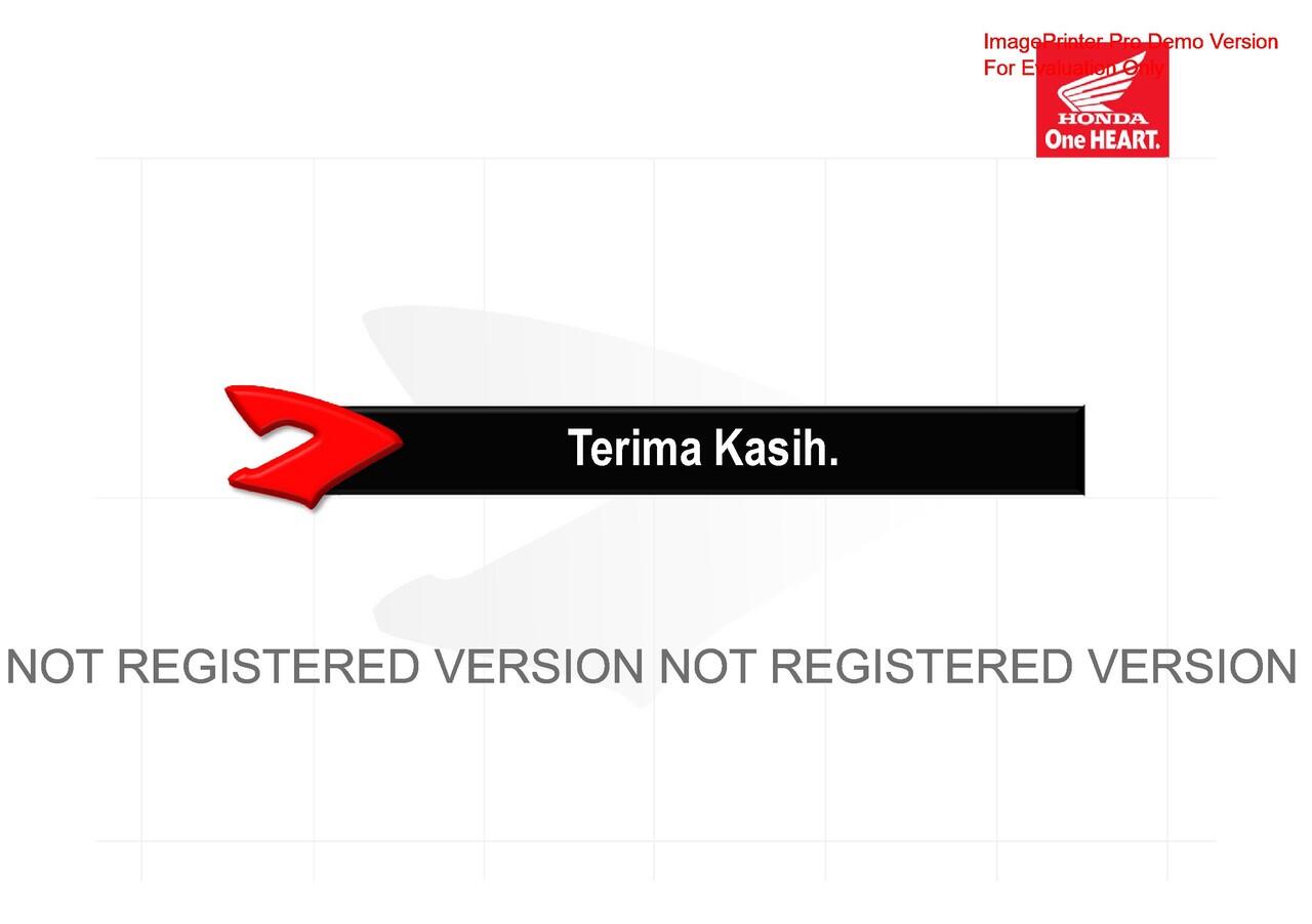 kaskus-image