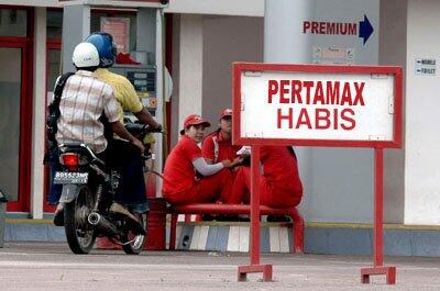 Internet Tercepat Di Dunia