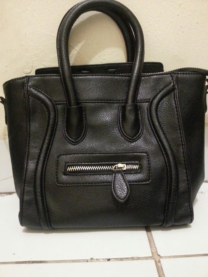 JUAL JUAL TAS CELINE MURAH DENGAN BERBAGAI TYPE (NANO , TRAPEZE ,DLL)
