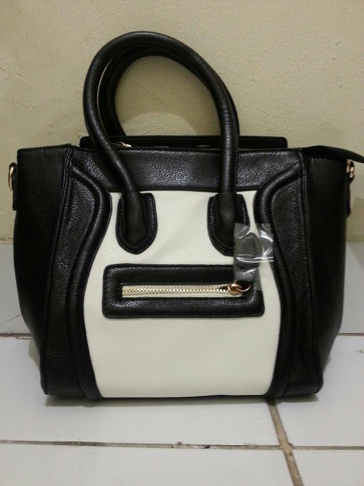 JUAL JUAL TAS CELINE MURAH DENGAN BERBAGAI TYPE (NANO , TRAPEZE ,DLL)