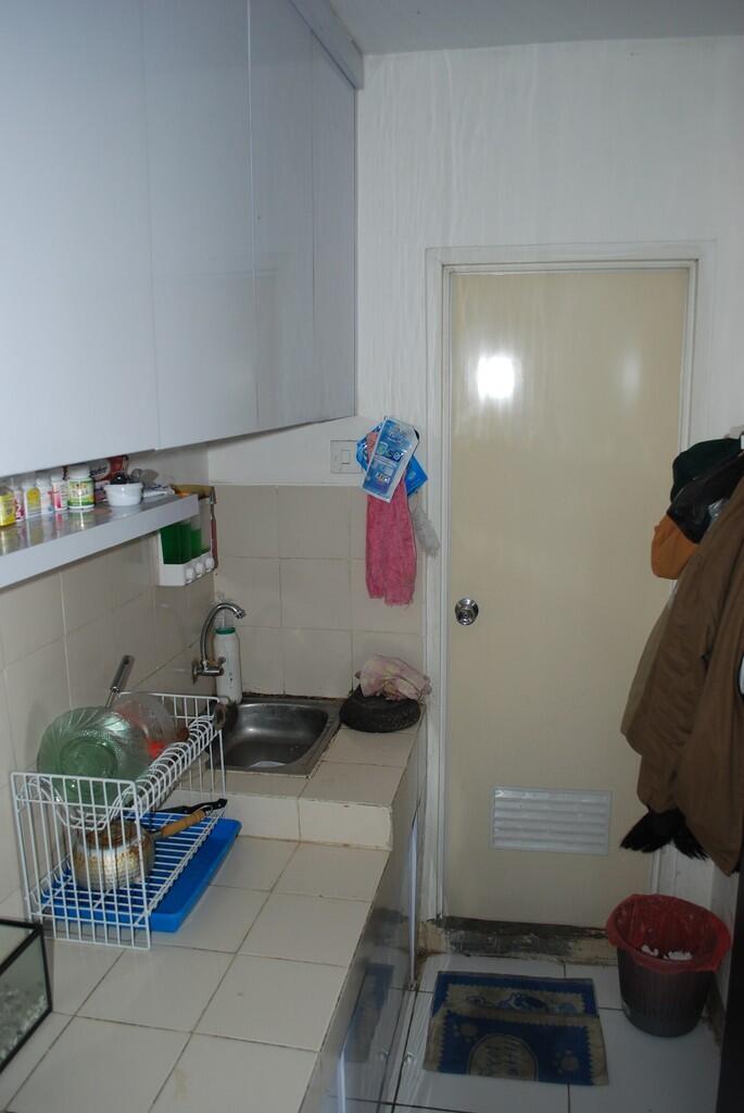 Terjual Dijual Apartemen Full Furnish Ciledug KASKUS Terjual Dijual Apartemen Full Furnish Ciledug KASKUS