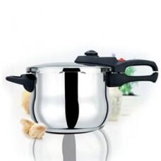 PRESSURE COOKER, PRESTO, OXONE TERMURAH SE KASKUS