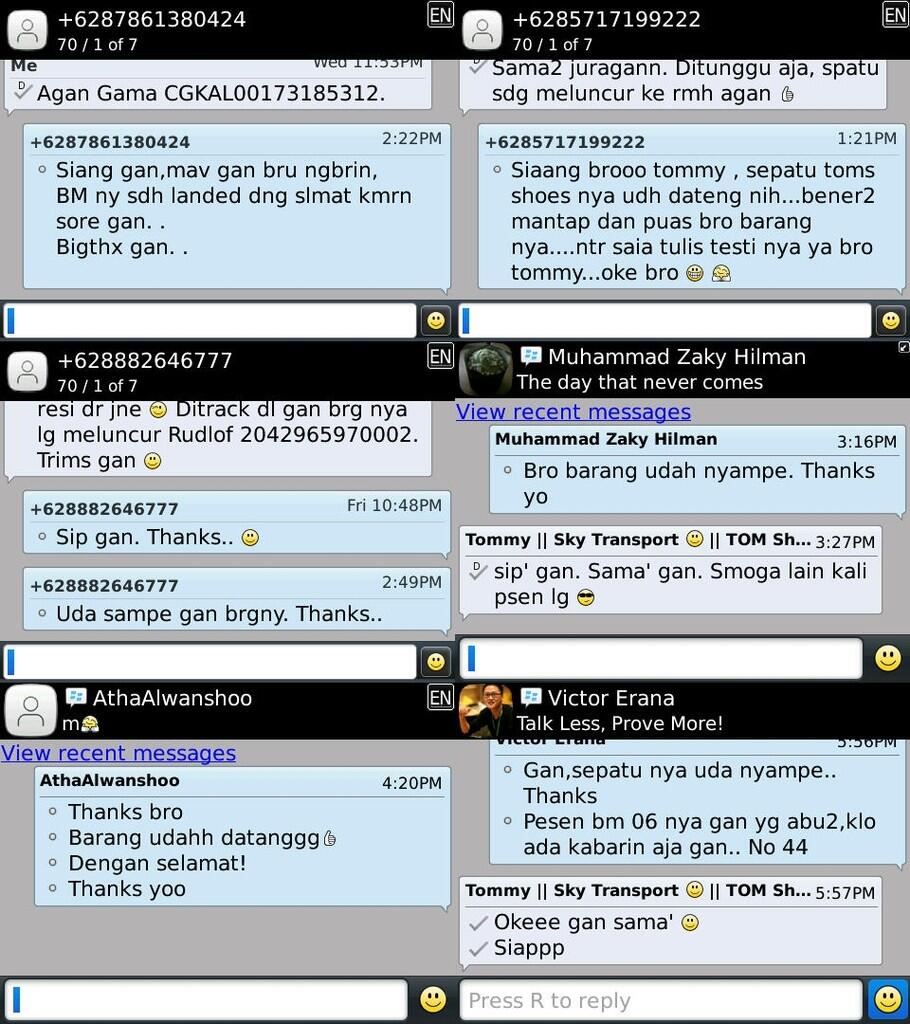 harga jack purcell original