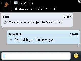 THE SIMS 3 & THE SIMS 4 COMPLETE + BONUS + FREE ONGKIR & TERMURAH SE-KASKUS