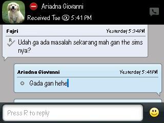THE SIMS 3 & THE SIMS 4 COMPLETE + BONUS + FREE ONGKIR & TERMURAH SE-KASKUS
