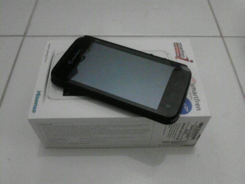 Smartfren ANDROMAXI AD683G