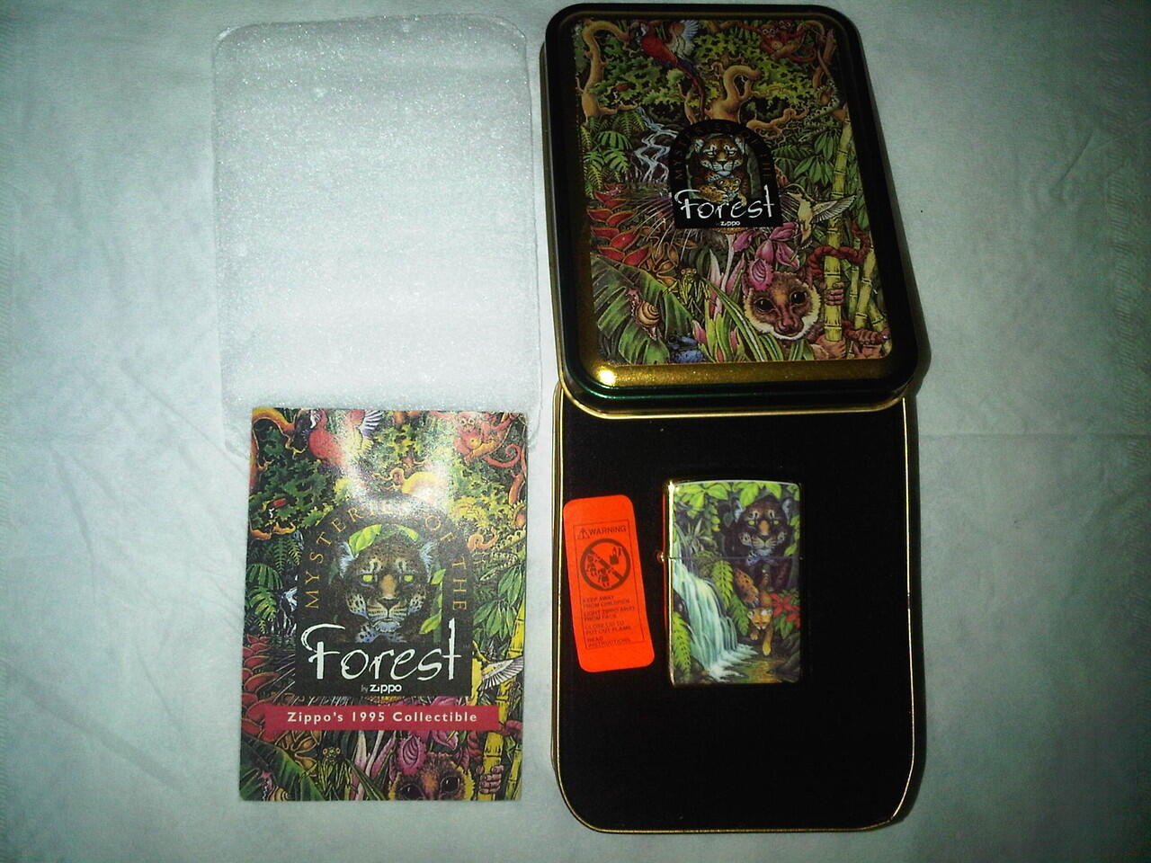 Jasa pembelian dari online store eBay Amazon Yesasia dll FLAT FEE Rp.10.000, MURAH!!!