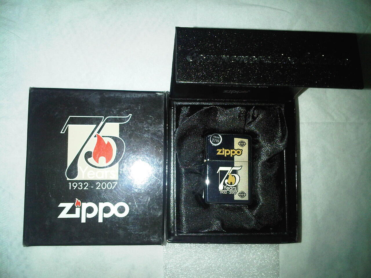 Jasa pembelian dari online store eBay Amazon Yesasia dll FLAT FEE Rp.10.000, MURAH!!!