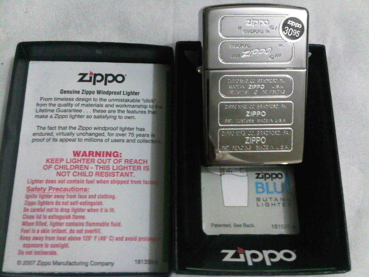 Jasa pembelian dari online store eBay Amazon Yesasia dll FLAT FEE Rp.10.000, MURAH!!!