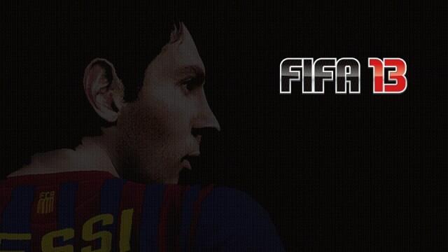 ★_PES AND FIFA GAMERS COMMUNITY_★