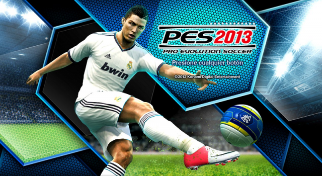 ★_PES AND FIFA GAMERS COMMUNITY_★