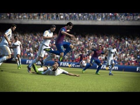 ★_PES AND FIFA GAMERS COMMUNITY_★