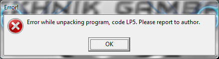 Keygen X-Force AutoCAD Error