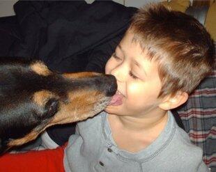 7 The Most Inspirational Stories of 2012